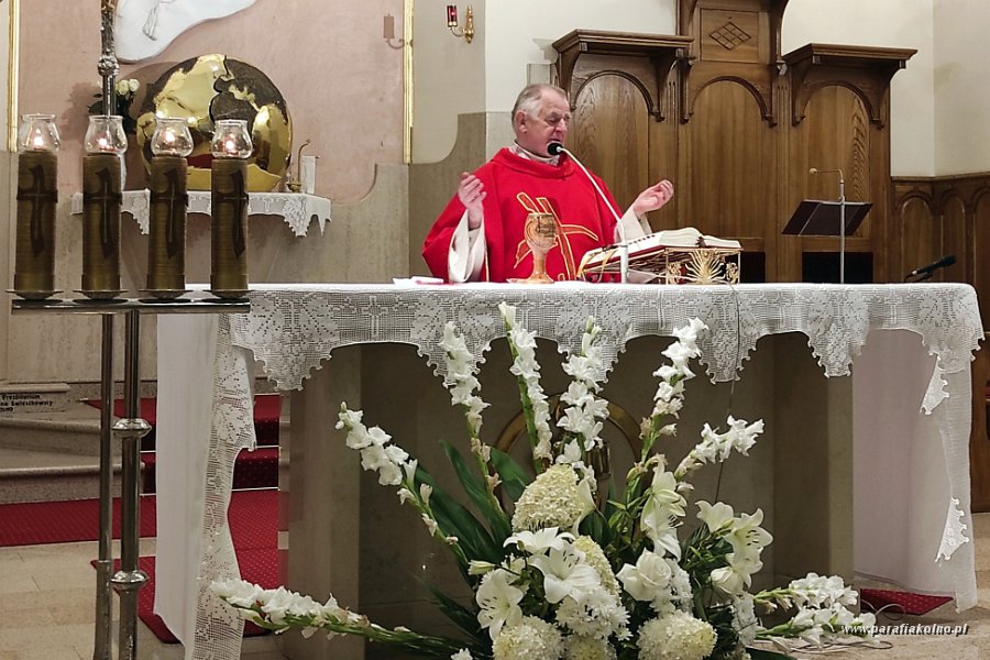 18 Eucharystia.jpg